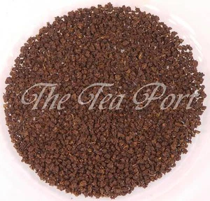 Kambaa (Kenya) Estate Loose Leaf Black Tea - 1/4 lb - Picture 1 of 1
