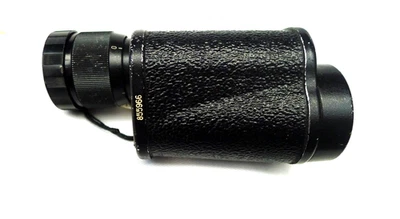 Monocular MN 8x30 - Image 1 of 4