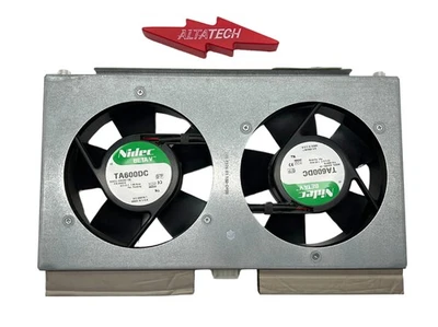 Sun Microsystems 540-3614 V880 CPU Fan Tray - Image 1 of 4