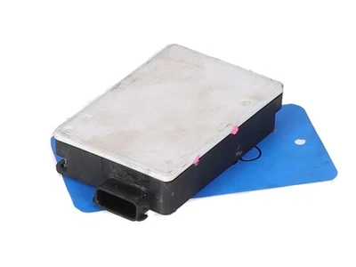 Sensore radar SWA paraurti anteriore sinistro MERCEDES-BENZ GLC (X253) AMG 43 4matic  - Immagine 1 di 3