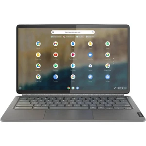 Lenovo Duet 5 Chromebook 13.3" - pls read description - Zdjęcie 1 z 4
