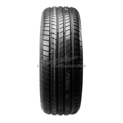 1x 225/60R18 100H Bridgestone Sommerreifen Alenza 001 LHD | 40611 - Bild 1 von 4