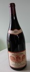 Magnum de Corton Grand Cru 1990
