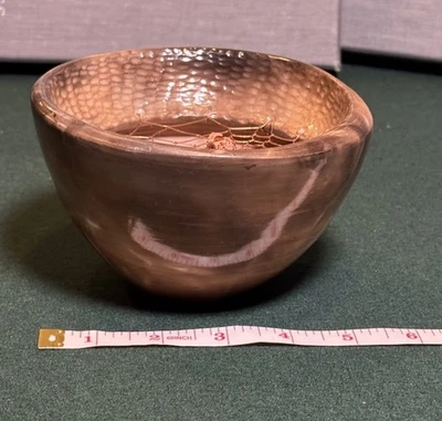 Винтажная керамика Ed Gray, Jikiwe - Изображение 1 из 4