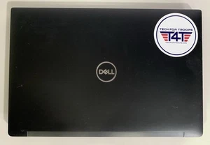 Dell Latitude 7490 i5-8350U 16 GB RAM 256 GB HDD - Picture 1 of 11