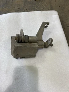 2002 polaris ranger 500 4x4 Rear Brake Caliper Right Side - Picture 1 of 2