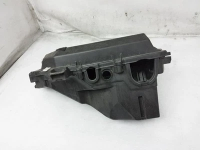 Caja de fusibles interior cabina Audi A6 2006-2011 4F1-907-613 4F1-907-335-A Foto 1 de 4