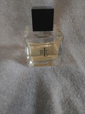 Lauren Style de Ralph Lauren 2,5 fl oz/75 ml Foto 1 de 4