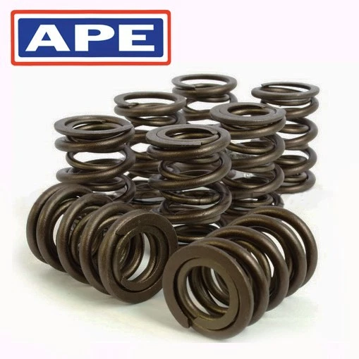 APE High Performance Valve Springs Kawasaki kz1000 kz900 kz1100 z1r ltd VS900K  - Image 1 of 1