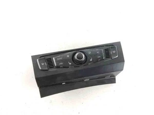 Otras unidades de control AUDI A4 Allroad 8KH, B8 8T1820043AH 2,00 diésel 31927776 - Imagen 1 de 4