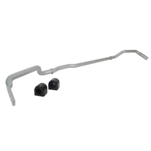 Whiteline BBR44Z Rear Sway bar (26mm); Fits BMW M4 15-20 - Picture 1 of 3