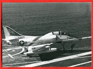 ORIGINAL VINTAGE PHOTO - AIRPLANE cm.15 x 11 B&W (001-f54) - Picture 1 of 2