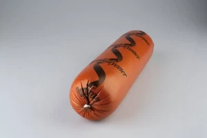 Pfälzer Spezialitäten Paprikalyoner 90er Stg ca.2,6kg - Bild 1 von 1