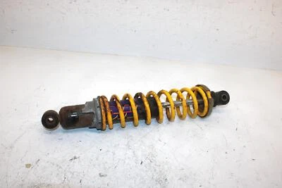 98 Ski-doo Formula Z 670 Oem 前减震 415111000 SS10 — 第 1/4 张图片