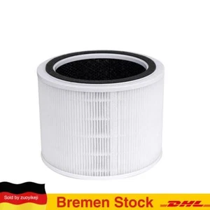Ersatzfilter kompatibel für LEVOIT Core 200S, Core 200-RF Filter Luftreiniger - Bild 1 von 7