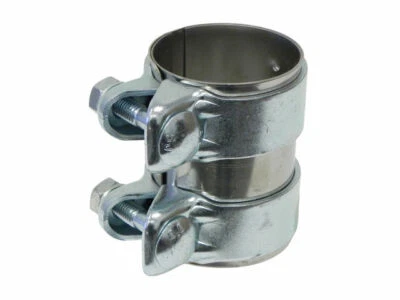 Braçadeira de escape 36332SS 2005 2006 2007 2008 2009 2010 para 2004-2011 Volvo S40 - Imagem 1 de 2