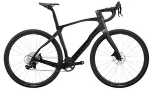 Pinarello Grevil F Ekar Disc Gravel Bike - Reg. $6500 - Picture 1 of 17