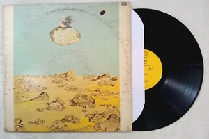 Donovan in concert At the Anaheim Convention Center LP record VG+-VG++ Epic USA - Picture 1 of 8