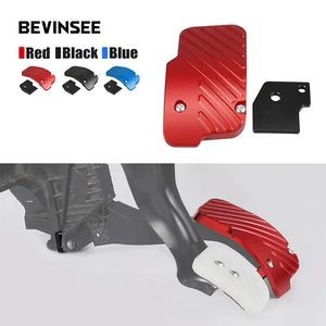 Accelerator Gas Pedal Spacer Extension Pedal For VW For Golf Sportwagen 1.4 1.8T - Picture 1 of 9
