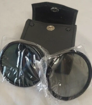 Bower FC55 55mm Camera Filter Lenses 2 Pack With Case - Image 1 of 4