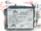 Red lion Contrlos Modello MLPS 115 / 230VAC 50/60 Hz 3VA