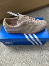 adidas tobacco 8