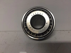 Alfa Romeo Spider Front Wheel Bearing - Picture 1 of 4