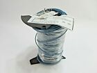 Omni Cable 500' ft 18 AWG 16 Strand Wire Light Blue TXL 1816-LT Blue