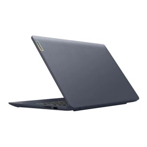 Lenovo IdeaPad Slim 3i 15.6" i5-1335U 8GB DDR5 512GB SSD FHDTouch W11 Abyss Blue - Picture 1 of 5