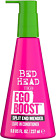 Bettkopf von TIGI - Ego Boost Leave In Hair Conditioner - für geschädigtes Haar - endet
