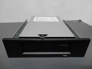 IBM Tandberg Data RDX USB USB 3.0 Internal 5.25" 46C2346 46C2332 RMN-D-01-11 - Afbeelding 1 van 6