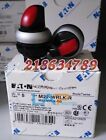 1Pc For     M22-Wrlk-R On/Off Pushbutton Switch Red 22Mm #W8