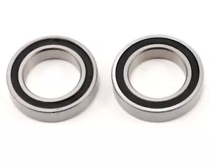 Losi Inner Axle Bearings 20x32x7mm 5IVE-T 5ive-B 5T 5B MINI WRC LOSB5971 - Picture 1 of 1