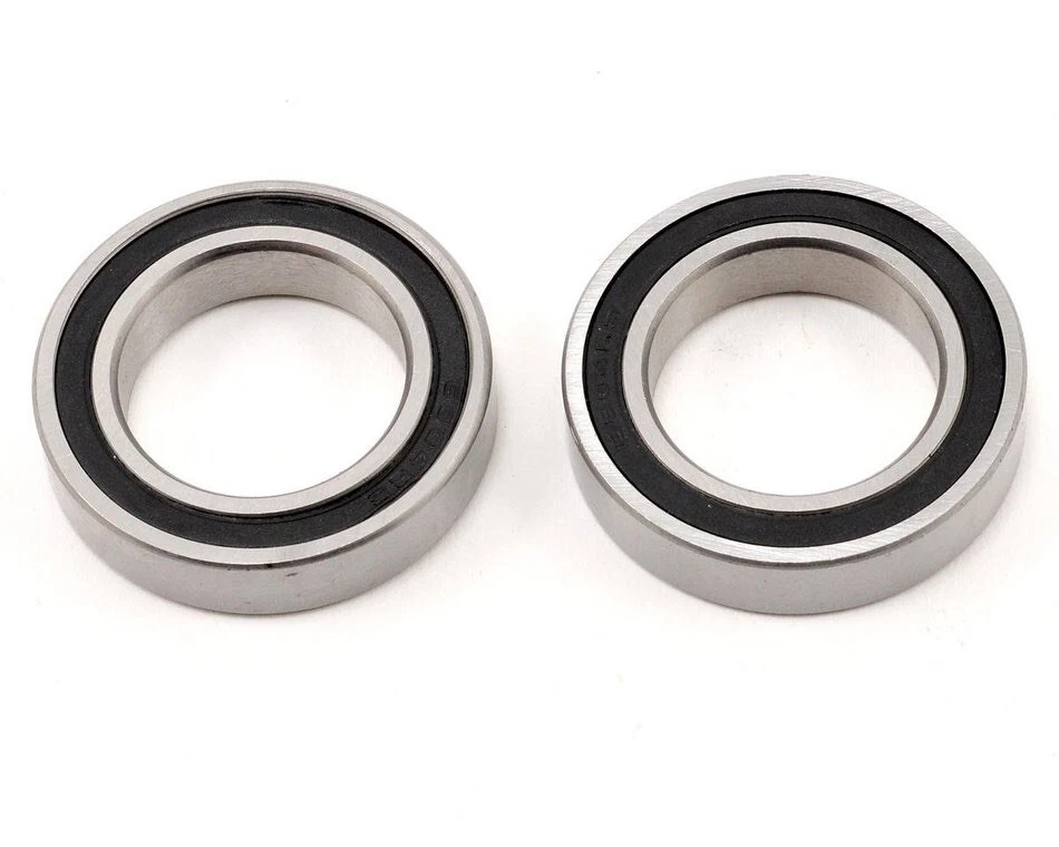 Losi Inner Axle Bearings 20x32x7mm 5IVE-T 5ive-B 5T 5B MINI WRC LOSB5971 - Image 1 of 1
