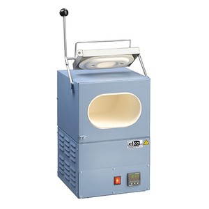 Forni per ceramica | Acquisti Online su eBay
