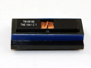 TM-09180 INVERTER / TRANSFORMER TM09180 - Picture 1 of 1