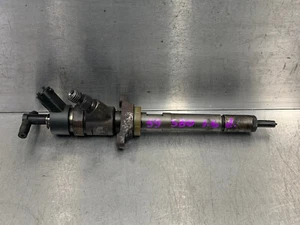 2009 VOLVO PEUGEOT CITROEN FORD 1.6 DIESEL FUEL INJECTOR 0445110259 - Picture 1 of 4