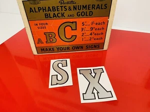 LAMBRETTA SX150 SX200 PLATA 3,5 PULGADAS DECORACIONES PROTECTOR DE PIERNAS CALCOMANÍAS MOSQUITERA - Imagen 1 de 6