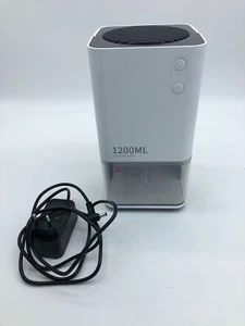 Déshumidificateur électrique EasyAcc - Photo 1/7