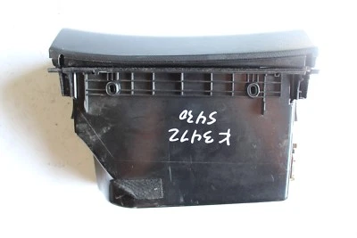 2002-2006 MERCEDES BENZ W220 S430 PAINEL PORTA-LUVAS COMPARTIMENTO K3472 - Imagem 1 de 4