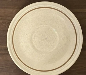 4 platillos Lambethware Royal Doulton de 1977 - Imagen 1 de 5