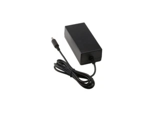 Kato 22-082 - AC/DC Netzteil für SX Controller - NEU - Picture 1 of 1