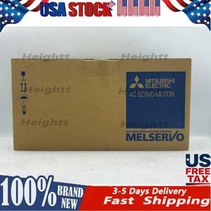 US FREE TAX New Mitsubishi PM150CS1E060 - Picture 1 of 6