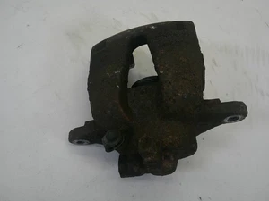 PORTADOR DE PINZA VAUXHALL ADAM (PASAJERO DELANTERO/LADO IZQUIERDO) 2012-2019 - Imagen 1 de 8