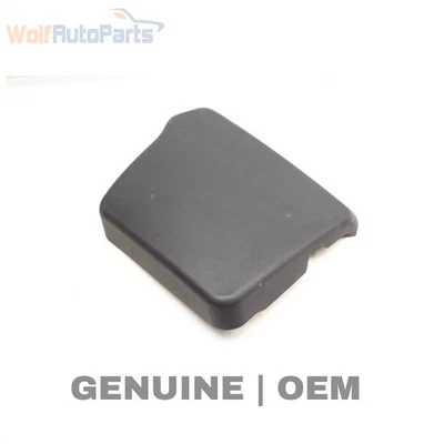 AUDI SQ5 2014-2017 - Luz trasera izquierda / cubierta de bombilla 8R0945425A Foto 1 de 4