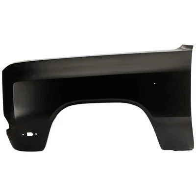 Fender Fits Dodge W250 1981-1993 Front Driver Side - Image 1 of 4