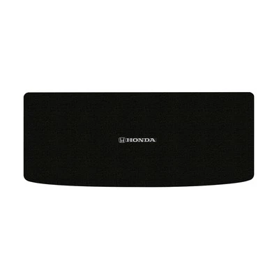 Alfombrillas Lloyd Tapetes Honda Pilot 2023-ON, carga Foto 1 de 4