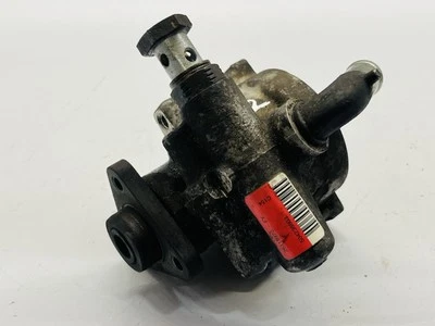 Bomba de dirección asistida para Iveco Daily MK4 2.3 diésel 504238603 2007 Foto 1 de 4