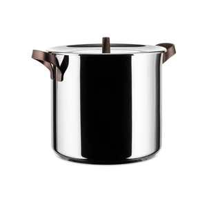 edo, Stockpot - Picture 1 of 5