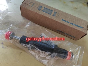 1PCS New For JNC AD2020-5 Adjustable Hydraulic Buffer - Afbeelding 1 van 1